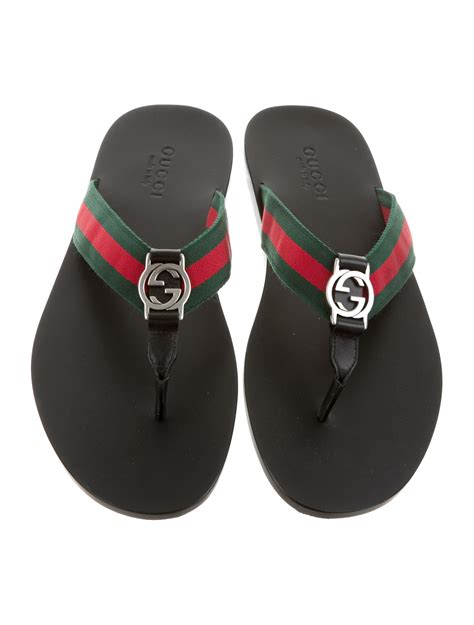 gucci flip flops sale|gucci flip flops price.